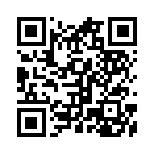 QR Code for 3BBBFrvQwVER2tVCzqcKNjzAPexutE59ms