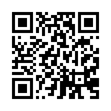 QR Code for 3BBBHTysF2SU8vg2MYbKucAx3zivc93UVM