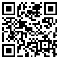 QR Code for 3BBBMBGk71TVQLGNLU3HiAGiQnr24Aqccf