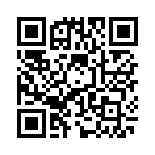 QR Code for 3BBBNeHbSJsKQg4CeTeWRMjx1GPKYSYj59