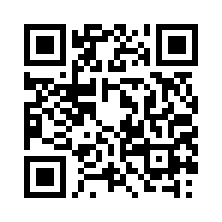 QR Code for 3BBBPWvxvbCKQeM7BgJRXvNsRRzcecTgW3