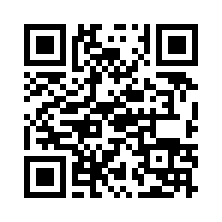 QR Code for 3BBBZFWctgjDa1WCFAKMBtTNkk6PVmhMLi