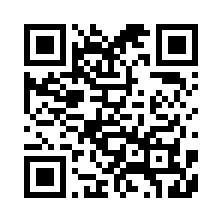 QR Code for 3BBBdfhECeA5My9FAWrZxhKthBEC1UtvKv