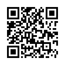 QR Code for 3BBBkP2QbggG2td6vbDdfD74BQ4s5p5jZW