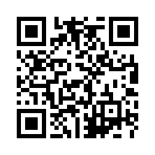 QR Code for 3BBC1deXuf3PJ9EPn8xzEn2KgrjY12fmph