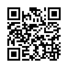 QR Code for 3BBC2tk5vpJk3ftM7ZjTzAVxLt85VrqBvc