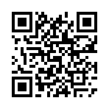 QR Code for 3BBC3CkGGkuQjLNBtp3ifDx5K84dyBPF6u