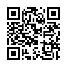 QR Code for 3BBC5DMpTnLmy6eBm6qTCjPSkBeEWdx3S5