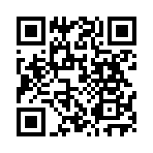 QR Code for 3BBC5bFsZbGGcM47qtKfzeZ8PfdpyoUiKC