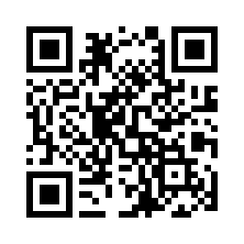 QR Code for 3BBC8ZHecM3jbBCwndaxCcNsMCVWZTMBxC