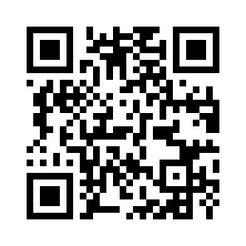 QR Code for 3BBC9yLRw9gLF2kZ41dCo4mWATfpcoQMqF