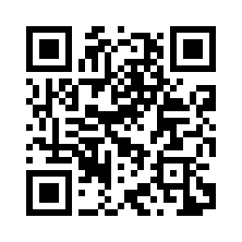 QR Code for 3BBCFN6BQCwtEggkyEBTtUs5NexdtCbi2H