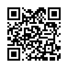 QR Code for 3BBCGiVpfYd67Cj948ae1vJg2d5j7iBDDP