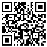 QR Code for 3BBCHKB4H47c3XxseczEKzjtwRv7gbkCu8