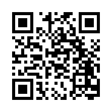 QR Code for 3BBCY3WXBFR5GVPjRrhNPnZFLmpT3wtFqf