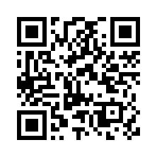 QR Code for 3BBCZ95fteeoRHMf9ZKxsh7JZorenRxzds