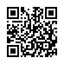 QR Code for 3BBCbv5f9xW6N5zsbVNvonfH2Gc8PFNnFb
