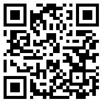 QR Code for 3BBCip2RE4VBvkZomAzbpvGvwDEf92aekX