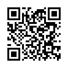 QR Code for 3BBCjo12xHReqLDHqMRCLw3bA5AxNeS7oS
