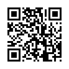 QR Code for 3BBCkUZthFteDADd3ft6P3ceS1Adpkj6qN