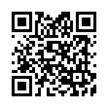 QR Code for 3BBCkaDMsPwDUBUcEDBWr3Jcwmq53cCTF2