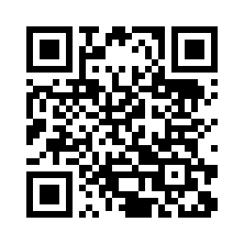 QR Code for 3BBCoYPfDwyryhyMgs4553dJzu4u8fNUt2