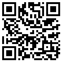 QR Code for 3BBD4v1r1bZajaB6cDsJCVCHk6rtK8iTH6