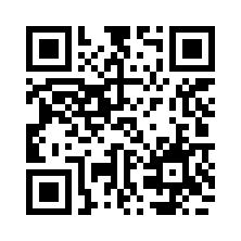 QR Code for 3BBDASJ939sbaNDgyaUMopTZevvU6ktTcx