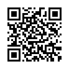 QR Code for 3BBDBvrZHWKYCugmbfHFW8tWvr7wDkP8s2