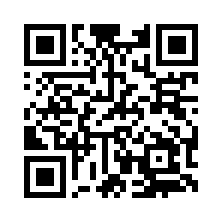 QR Code for 3BBDJfNdighsHrbDAmVaYL96Qc4YQ8778H