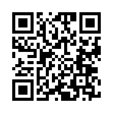 QR Code for 3BBDSLPZQyfoY8Sm82WAaabtSTxUyGkYv8