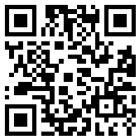 QR Code for 3BBDWe1RtXpfzyqexLbMuWxRriHcSqL3rd
