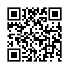 QR Code for 3BBDWypNmLNPMasvFgEn5Z6TqXShD891KQ