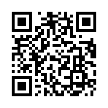 QR Code for 3BBDYrBXhaZ1PzFkKSPf4SF7cGShRyhczT