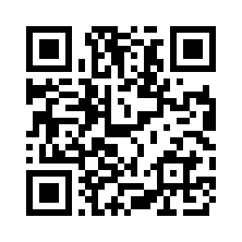 QR Code for 3BBDdFsQAwDXB88sWaRbjFce2PFhyNkGmZ