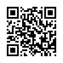 QR Code for 3BBDpNxCiR54KocYjLZPc81ZMifyhtT7cA