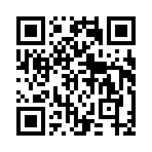 QR Code for 3BBDy22eCu6PxBsfURaMc6uJS98YVNCx7U