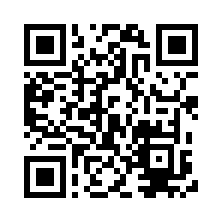 QR Code for 3BBE26v9SYNTupf6MLrdJVbswAdhzD1FjA