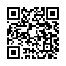 QR Code for 3BBE2Gck9XPiwPLcpAvzi9e3zyjYoiteEw