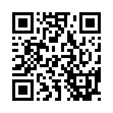 QR Code for 3BBE6qBhccCREfZNzsV4rCc14WHFERDj2o