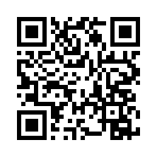 QR Code for 3BBENCARAdbbyWneGNmL8P1BKHP9sdWBF1