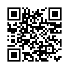 QR Code for 3BBEREokvHSVWSzkLTLm9xL6oPujJGrpMD