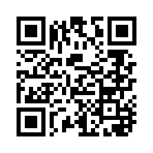 QR Code for 3BBEcMK7qkDDqykRFmVs2zaSTi3fD7VCa2