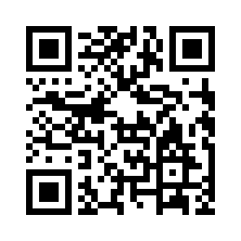 QR Code for 3BBEd7zTBM2CECoJ2FxuSxboCCP9TReiE2