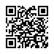 QR Code for 3BBEgBLSQdSsiavcedBcpgG2DiJKWeqbkY