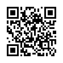 QR Code for 3BBEyxxPC1nyD8BaW7ToRcWGjms6zeGbVs