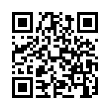 QR Code for 3BBF4E7fPw6jVrxjATevp4mkescgJjPCfB