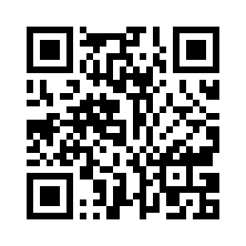 QR Code for 3BBF5CpBbSTPRQxp6aBJju4dbKMKsvVqC3