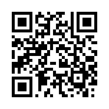 QR Code for 3BBFEAeDt5Z8CDd4k9QduqMCyabCmjqJ7i