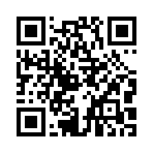 QR Code for 3BBFHGdYZxqEujXTLMmiGsSVRDaLc9bgep